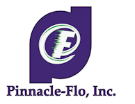 www.Pinnacle-Flo.com